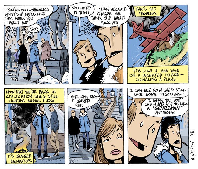 Eat Shit And Die 111