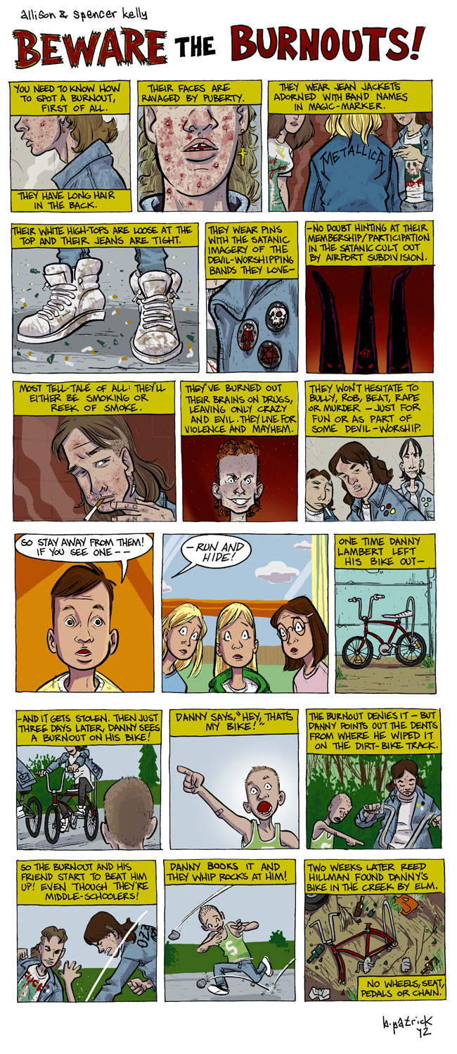 eat shit & die 220 eat shit & die 220