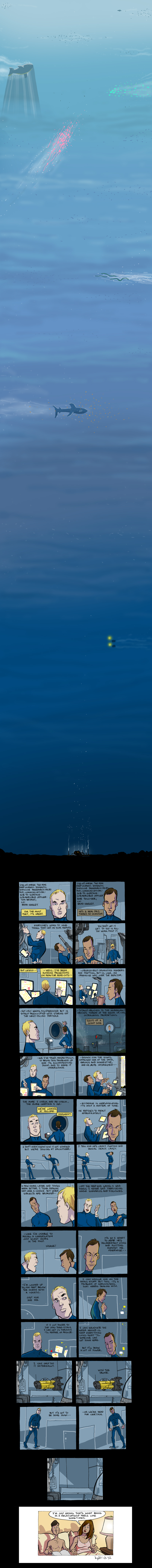 Eat Shit And Die 223