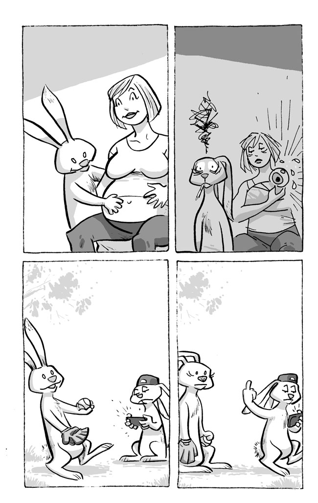 bonus 2