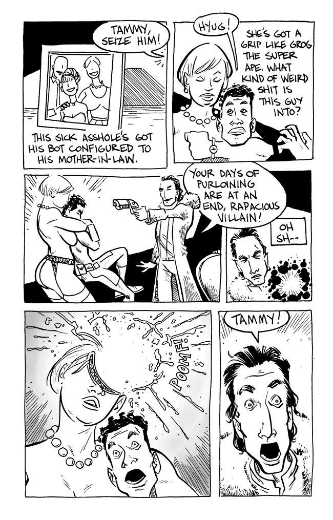 Bonus 20: Zeno 11