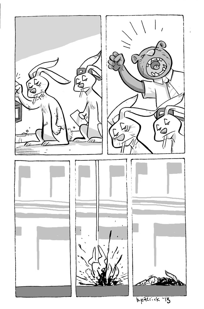 bonus 3