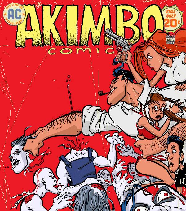 Cover Gallery 1