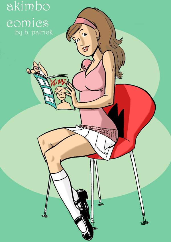 Cover Gallery 13