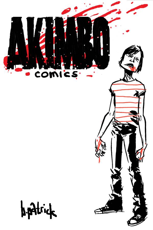 Cover Gallery 6