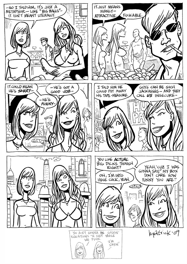 Eat Shit And Die 139 Eat Shit And Die 139