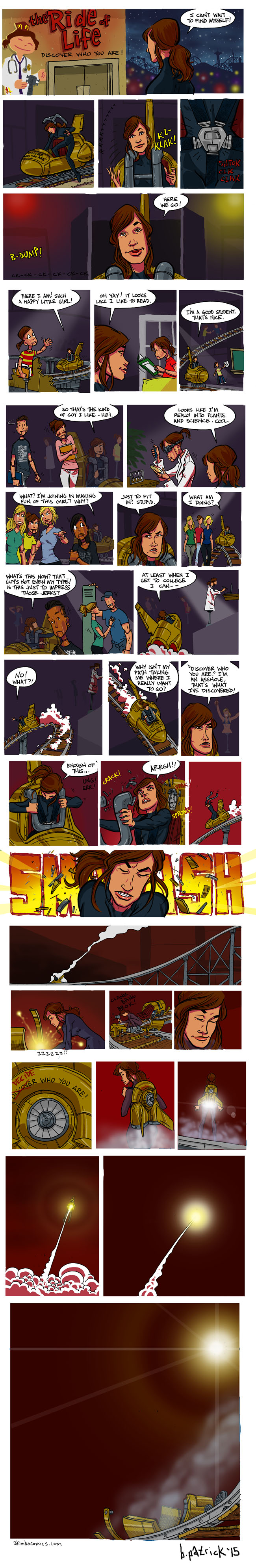 eat shit & die 239 eat shit & die 239