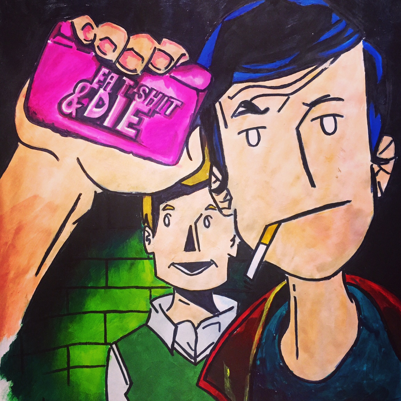 2001-05-14_Fan_Art_2