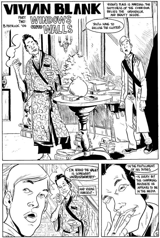 Vivian Blank 5