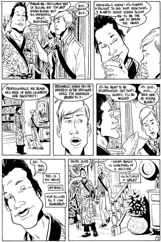 Vivian Blank 7